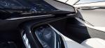 Buick Enspire 2018 года
